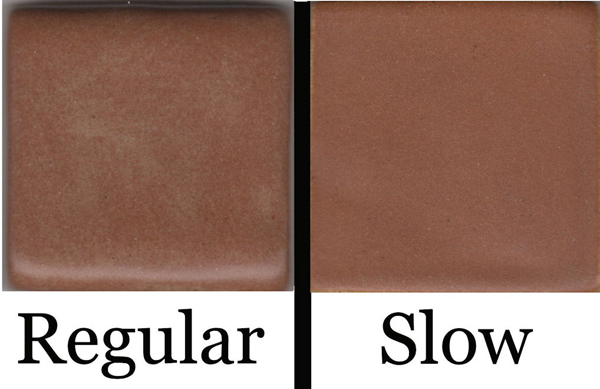 Coyote Glaze - MBG081 - Hazelnut Satin - 1 Pint